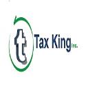 Tax King Inc logo
